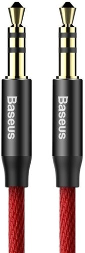 Кабель Baseus CAM30-C91 - 1/1