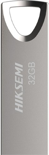 USB Flash Hikvision HS-USB-M200 U3 USB3.0 32GB - 1/1