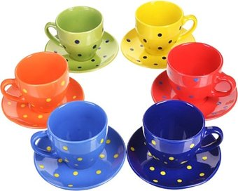 Сервиз Loraine 30450 - 1/1