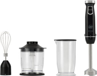 Погружной блендер Hyundai HYB-H3845 - 1/1