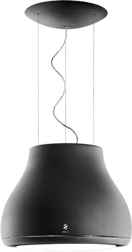 Кухонная вытяжка Elica Shining Cast Iron/F/50 - 1/1