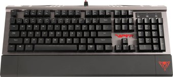 Клавиатура Patriot Viper V730 - 1/1