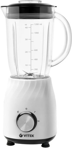 Стационарный блендер Vitek VT-8514 - 1/1