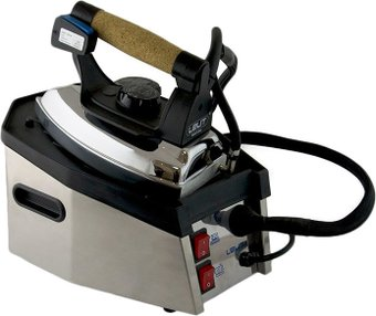 Утюг Lelit PS11N - 1/1