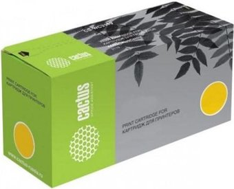 Картридж CACTUS CS-PH3330 (аналог Xerox PH3330) - 1/1