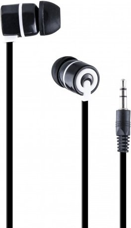 Наушники Blast BAH-223 - 1/1