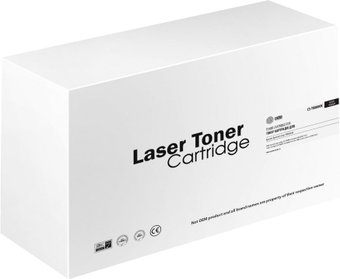 Картридж CACTUS CS-TK8800K (аналог Kyocera TK-8800K) - 1/1