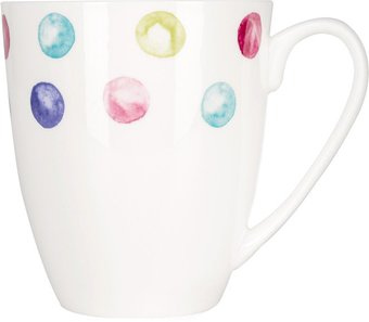 Чашка Fissman Aquarelle 3988 - 1/1