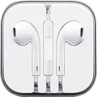 Наушники Denmen DR05 - 1/1