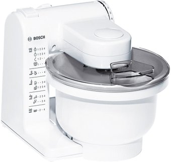 Кухонная машина Bosch MUM4405 - 1/1