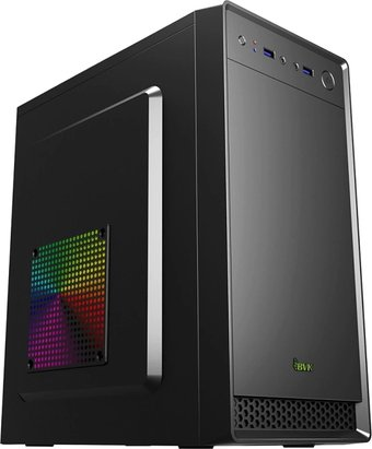 Корпус BVK 173GS 500W - 1/1