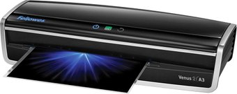 Ламинатор Fellowes Venus 2 A3 [57342] - 1/1