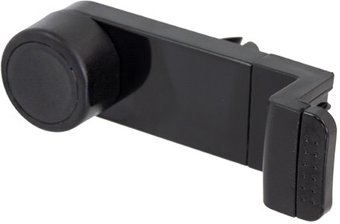 Держатель для смартфона Sipl Универсальный держатель 5"-9" AP7А - 1/1