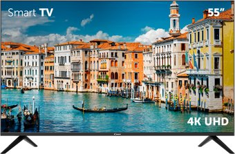 Телевизор Candy Uno 55 - 1/1