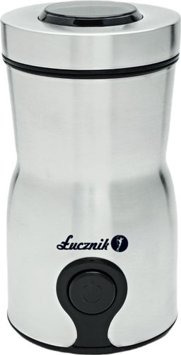 Электрическая кофемолка Lucznik CG-001 - 1/1