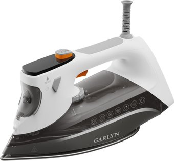 Утюг Garlyn GT-220 - 1/1