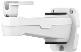 Кронштейн Uniview TR-WM06-C-IN - 1/1