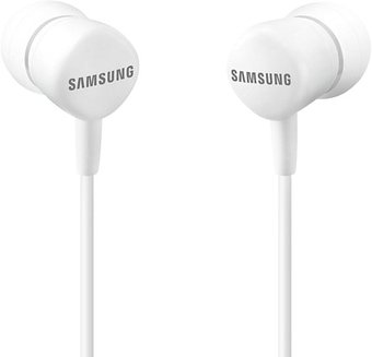 Наушники Samsung EO-HS1303W - 1/1