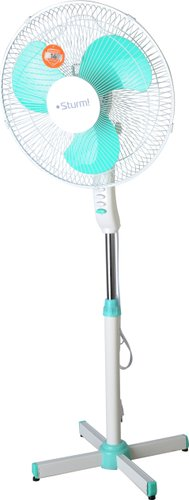 Вентилятор Sturm SF4001 - 1/1