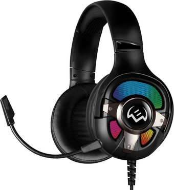 Наушники SVEN AP-U1100MV - 1/1