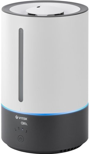 Увлажнитель воздуха Vitek VT-2346 - 1/1