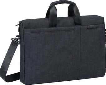 Сумка Rivacase 8355 (черный) - 1/1