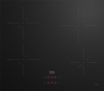 Варочная панель BEKO HII64400SMT - 1/1