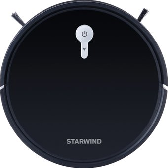 Робот-пылесос StarWind SRV7550 - 1/1