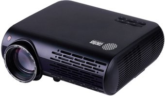 Проектор CACTUS CS-PRO.02B.WUXGA - 1/1