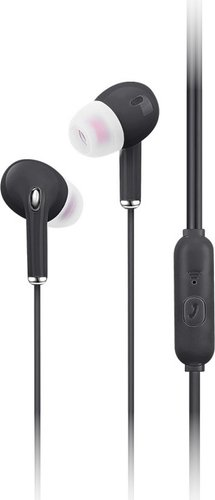 Наушники SmartBuy Pro Jr SBH-105-BL - 1/1