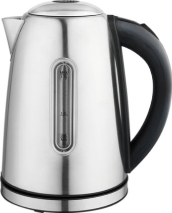 Электрический чайник Renova KT17S-03B - 1/1