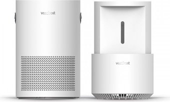 Очиститель воздуха Vestfrost VP-E2S40WH - 1/1
