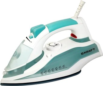 Утюг Kraft KF-CI2221 - 1/1