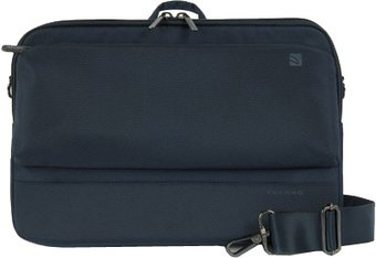 Сумка Tucano Dritta 11" (BDR11) - 1/1