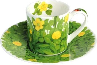 Чашка Taitu Prati Italiani 2-991-B - 1/1