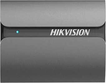 Внешний накопитель Hikvision T300S 512GB HS-ESSD-T300S/512G - 1/1