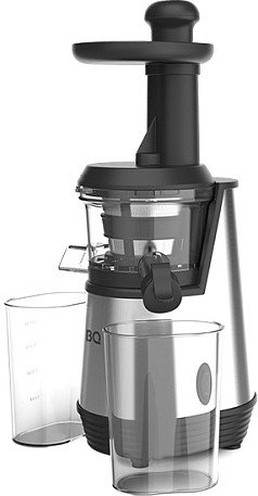Соковыжималка BQ J2003 - 1/1