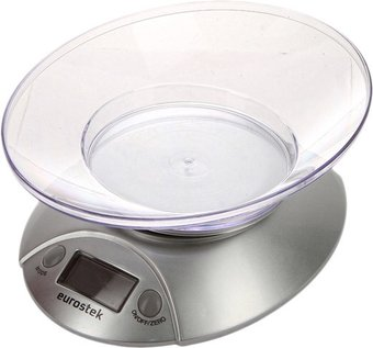 Кухонные весы Eurostek EKS-5001 - 1/1
