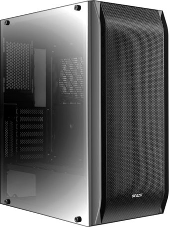 Корпус Ginzzu GL180 - 1/1