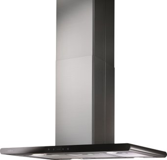 Кухонная вытяжка Elica Galaxy Island BLIX/A/90X45 - 1/1