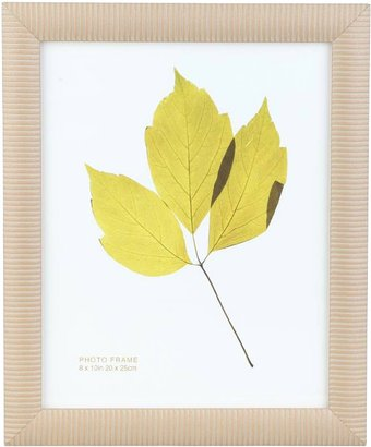 Фоторамка Eglo Renabie 423094 - 1/1