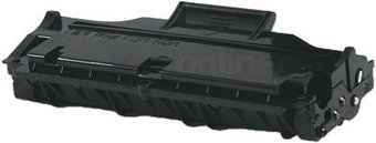 Картридж Xerox 109R00639 - 1/1