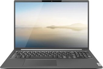 Ноутбук Lenovo Zhaoyang X5-16 ABP 83CBS00100 - 1/1