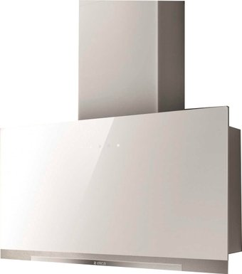 Кухонная вытяжка Elica Aplomb WH/A/90 PRF0166941 - 1/1