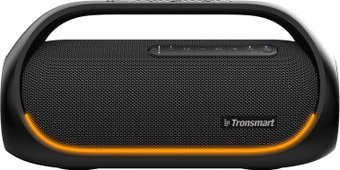 Беспроводная колонка Tronsmart Bang - 1/1