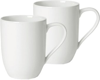 Набор кружек Villeroy & Boch For Me 10-4153-8403 - 1/1