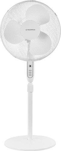 Вентилятор MAUNFELD MSF-406WR - 1/1