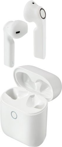 Наушники Panasonic RZ-B100WDGCW - 1/1