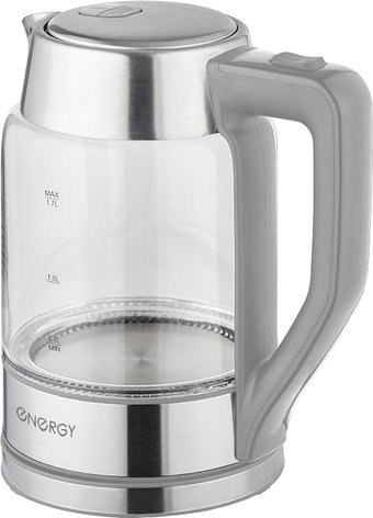 Электрический чайник Energy E-206 164146 - 1/1