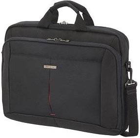 Сумка Samsonite GuardIT 2.0 CM5-09004 (черный) - 1/1